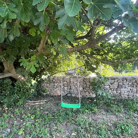 Ramos Tatil Evi
