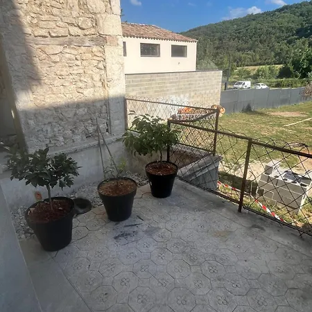 Ramos Tatil Evi